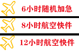 永兴机场快运快递公司,专业空运当天件